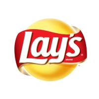 Snack Attack Vending serves Lays products