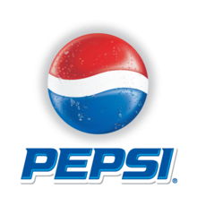 Snack Attack serves Pepsi products